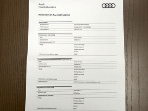 Audi A3 Sportback Business Advanced Launch Edition 35 TFSI 110 kW MHEV S tronic, vm. 2021, 65 tkm (19 / 25)