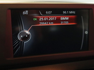 BMW 218 F45 Active Tourer 218i A Business, vm. 2015, 87 tkm (19 / 26)